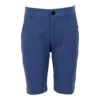 Boy's Montauk Short (Falcon)
