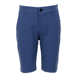 Boy's Montauk Short