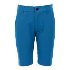 Boy's Montauk Short (Sea Turtle)