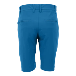 Boy's Montauk Short -Greyson Clothiers Shop YSP24B20 SEATURTLE 2