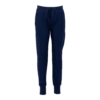 Boy's Montauk Sport Jogger