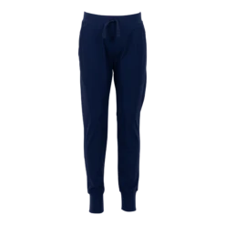 Boy's Montauk Sport Jogger