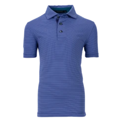 Boy's Saranac Polo -Greyson Clothiers Shop YSP24K01 492 1 817c6c7b d224 475e b348 0f68f62ff60e