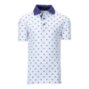 Boy's Voodoo Polo
