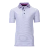 Boy's Sahalee Polo