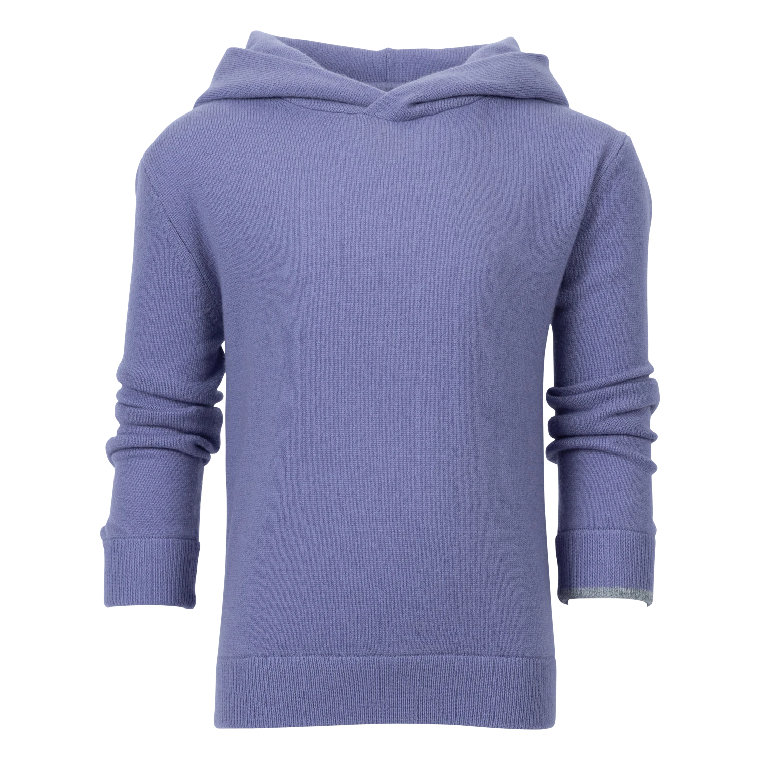 Boy's Koko Hoodie 1 Boy's Koko Hoodie