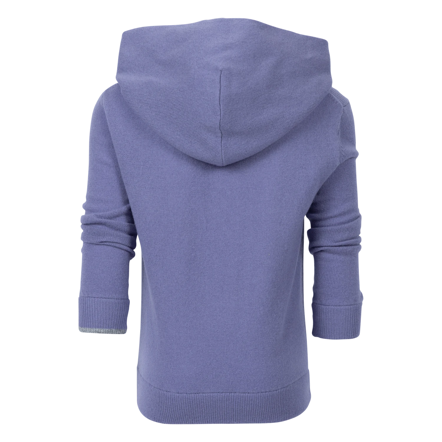 Boy's Koko Hoodie 2 Boy's Koko Hoodie - Image 2