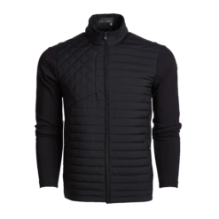 Yukon Hybrid Jacket 23 Yukon Hybrid Jacket -Greyson Clothiers Shop YUKONJACKETSHEPHERD 1