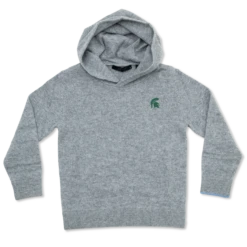 Youth Michigan State Koko Hoodie