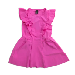 Girl's Phoenix Dress 22 Girl's Phoenix Dress -Greyson Clothiers Shop Youth Pheonix Dress Stargazer