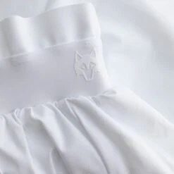 Girl's Phoenix Skirt -Greyson Clothiers Shop Youth Pheonix Skirt Arctic Back Detail 8f93b1c7 1156 40e3 ad9b 0e0bcfad8002