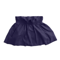 Girl's Phoenix Skirt -Greyson Clothiers Shop Youth Pheonix Skirt MidnightSky 79926abc 9871 49c2 895f 833c9684f084