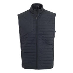 Yukon Ultralight Hybrid Vest -Greyson Clothiers Shop Yukon Xlite Shepherd 1 ac51f641 d81d 4fab 9512 2afb5ba7002c