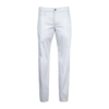 Amagansett 5-Pocket Trouser (Arctic)