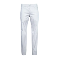 Amagansett 5-Pocket Trouser (Arctic)