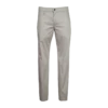 Amagansett 5-Pocket Trouser (Riverstone)