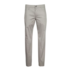 Amagansett 5-Pocket Trouser (Riverstone)
