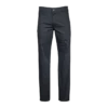 Amagansett 5-Pocket Trouser (Shepherd)
