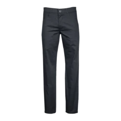 Amagansett 5-Pocket Trouser (Shepherd)