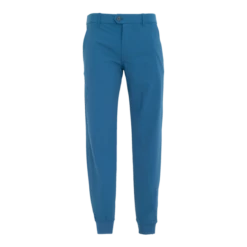 Montauk Jogger 30 Montauk Jogger -Greyson Clothiers Shop jogger juniper