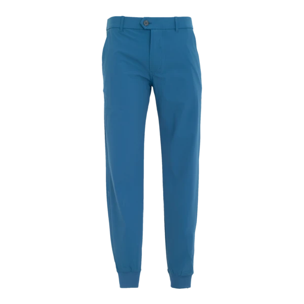 Montauk Jogger 14 Montauk Jogger - Image 14