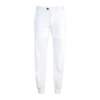 Montauk Jogger (Arctic)