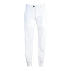 Montauk Jogger (Arctic)