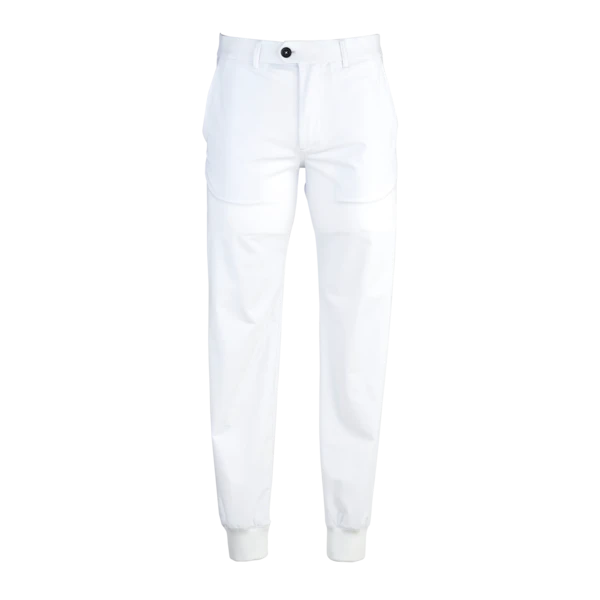 Montauk Jogger (Arctic) 1 Montauk Jogger (Arctic)