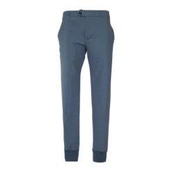 Montauk Jogger 31 Montauk Jogger -Greyson Clothiers Shop joggers stingray