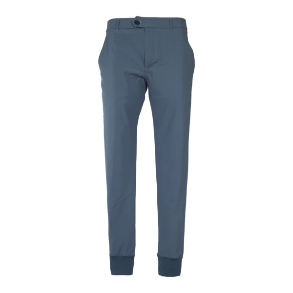 Montauk Jogger 15 Montauk Jogger - Image 15