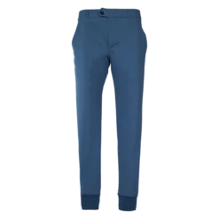 Montauk Jogger (Eel)