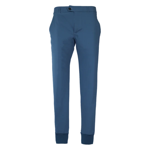 Montauk Jogger (Eel) 1 Montauk Jogger (Eel)