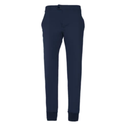 Montauk Jogger (Maltese Blue)