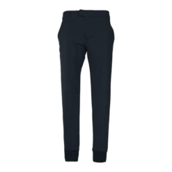 Montauk Jogger (Shepherd)