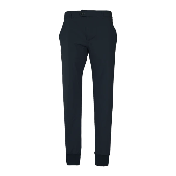 Montauk Jogger (Shepherd) 1 Montauk Jogger (Shepherd)