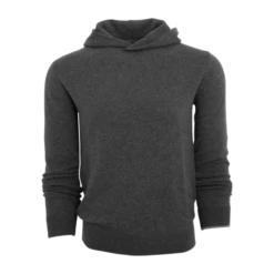 Koko Hoodie -Greyson Clothiers Shop koko dark grey heather 740f2236 581a 45ab a201 9ff94be983a9