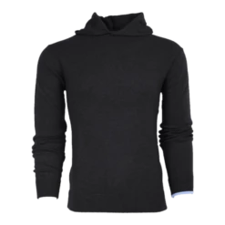 Koko Hoodie -Greyson Clothiers Shop koko shepherd