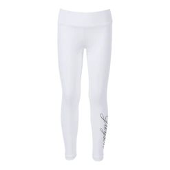Girl's Script Greyson Legging