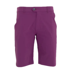 Montauk Short (Meadowsweet)