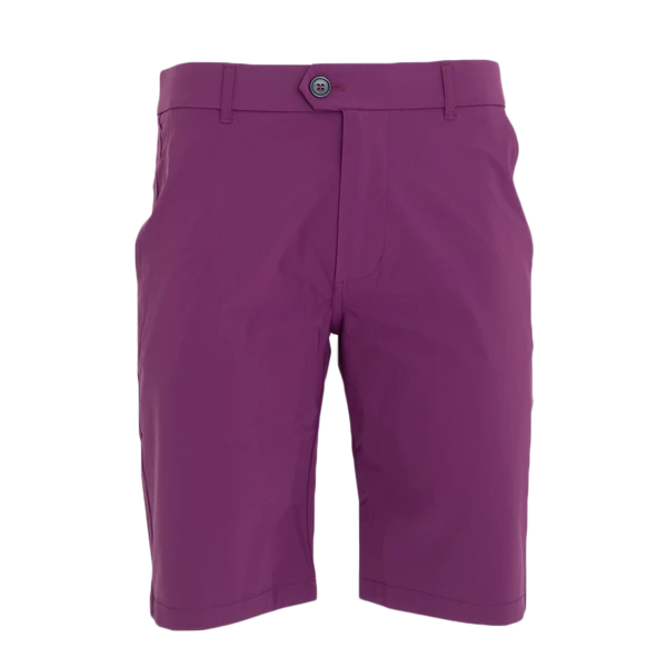 Montauk Short (Meadowsweet) 1 Montauk Short (Meadowsweet)