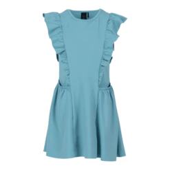 Girl's Phoenix Dress 18 Girl's Phoenix Dress -Greyson Clothiers Shop syfa23d05 449 1 720