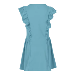 Girl's Phoenix Dress 19 Girl's Phoenix Dress -Greyson Clothiers Shop syfa23d05 449 3 720