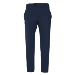 Montauk Trouser (Maltese Blue)