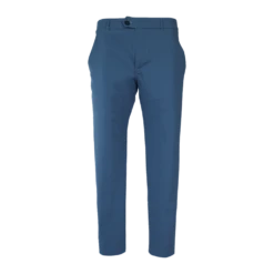 Montauk Trouser (Eel)