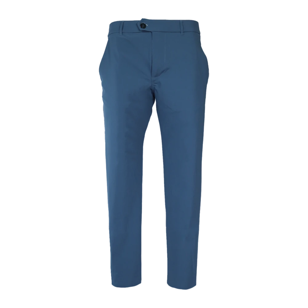 Montauk Trouser (Eel) 1 Montauk Trouser (Eel)