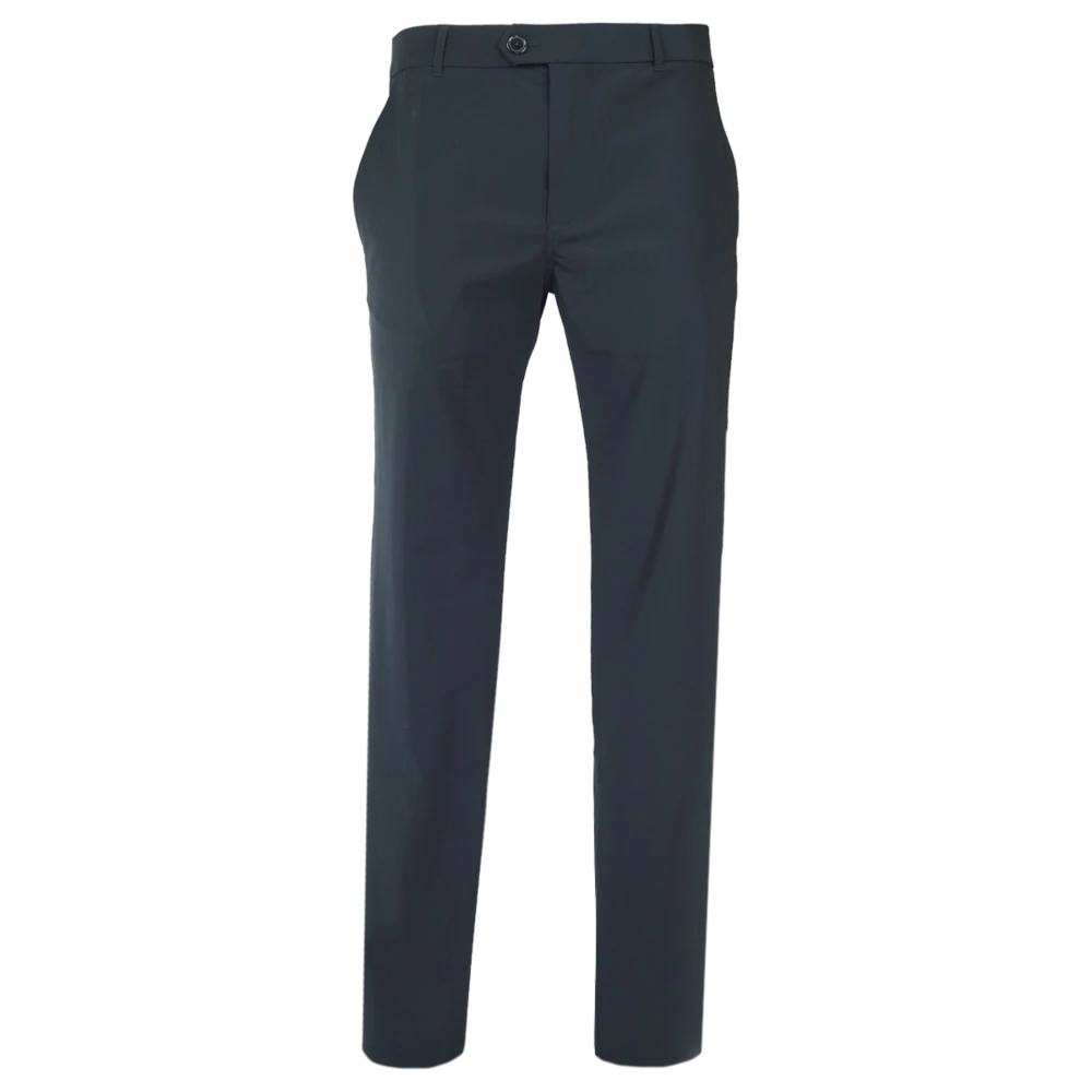 Montauk Trouser (Shepherd) 1 Montauk Trouser (Shepherd)