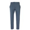 Montauk Trouser (Stingray)