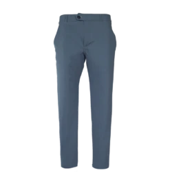 Montauk Trouser (Stingray)